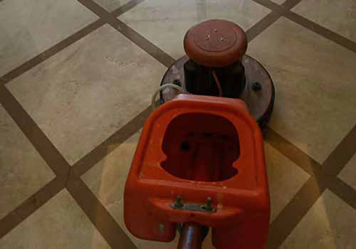 杨浦保洁公司：清洁无忧，从嘉定开