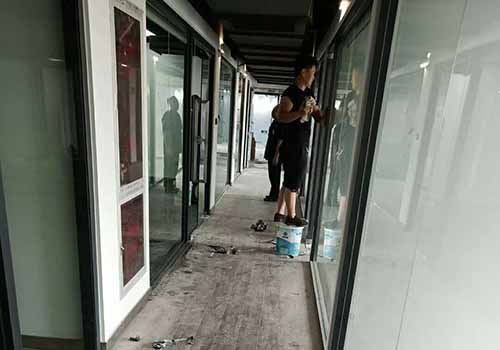 普陀保洁公司-专业清洁服务，让您的生活更美好