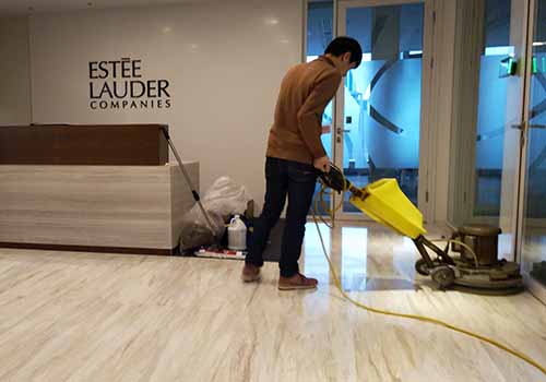 静安大理石翻新公司，专业提供大理石翻新、抛光、护理等服务，经验丰富