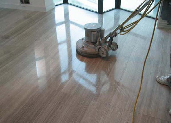 专业的虹口地板翻新打蜡公司，提供全方位的地板翻新、打蜡服务