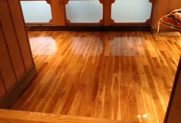专业的奉贤地板翻新打蜡公司，提供优质的地板翻新、打蜡服务