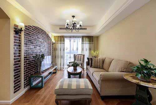 外墙涂料粉刷施工工艺