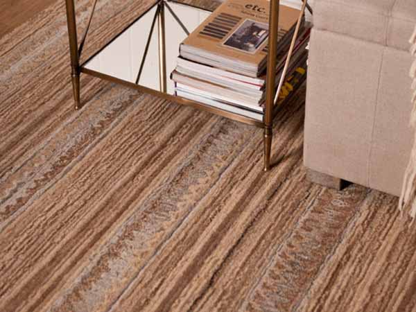 亚麻地毯清洗服务-专业地毯清洗公司-环保无污染