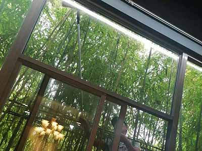 物业管理公司怎么才能管理好保洁托管公司？