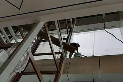 保洁外包是什么意思？