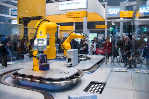 工业展会保洁，展会保洁方案，展会保洁服务流程