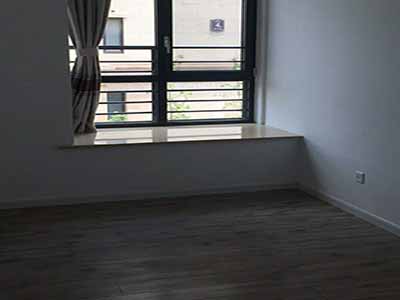 嘉定家庭保洁公司：包括厨房、卫生间、卧室、客厅保洁