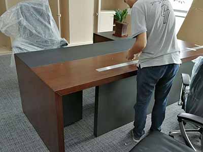 松江开荒保洁公司包括家庭、办公室、酒店等场所的日常保洁、开荒保洁、深度保洁等