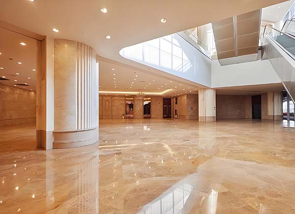 大理石翻晶面价格